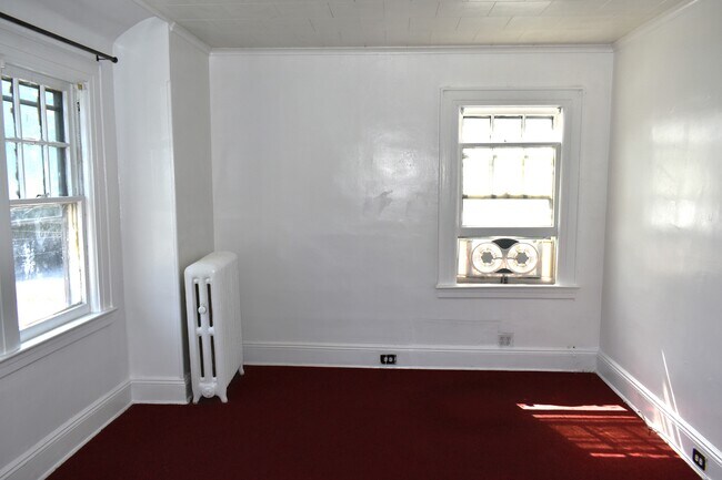 Building Photo - 8564 113th St
