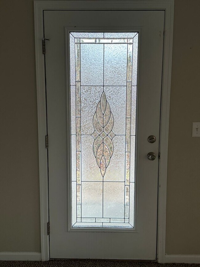 Foto del edificio - Beautiful 3-Bedroom Home in Stockton Lake ...