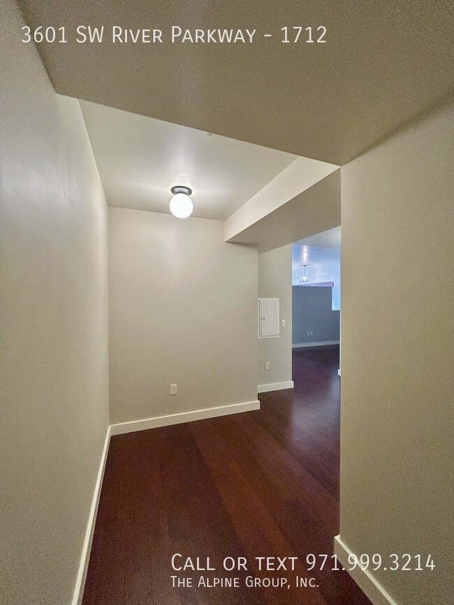 Building Photo - 3601 S River Pkwy