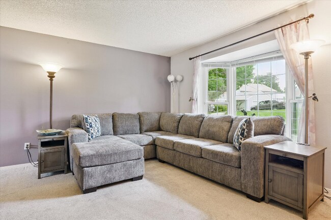 Foto del edificio - 2433 E Fremont Ct