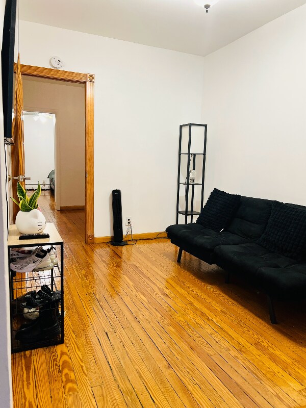 Building Photo - 56-21 61st St