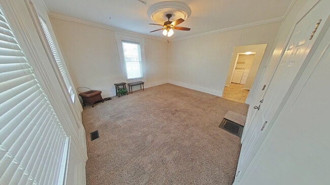 Building Photo - "1-Bed Oasis in Romeo: Cozy 650 Sq. Ft. Re...