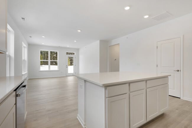 Foto del edificio - 12245 Barcroft Cir