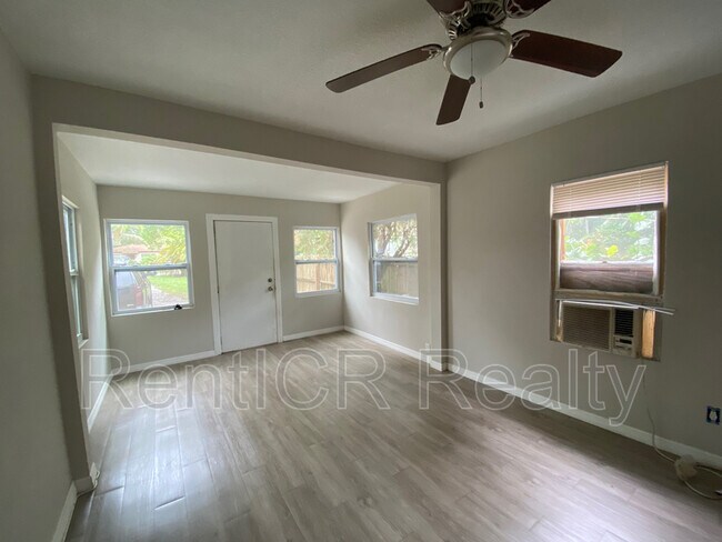 Foto del edificio - 3610 17th Ave S