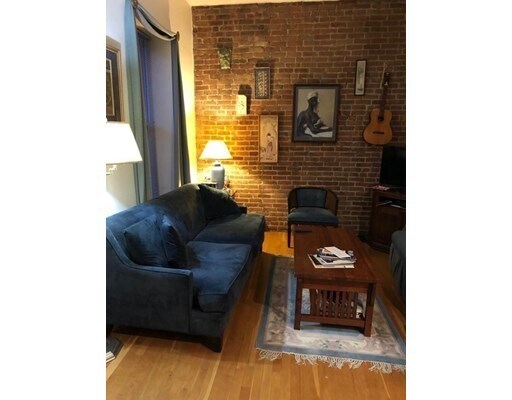 Foto del edificio - 28 Worcester Square