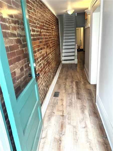 Foto del edificio - 348 Cedarville St