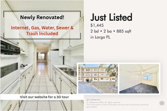 Building Photo - 911 Washington Ave SW