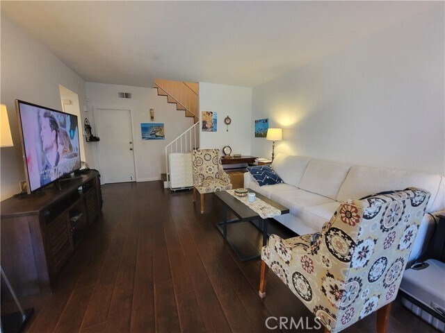 Foto del edificio - 22533 S Vermont Ave