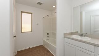 Building Photo - 24211 Becker Hollow Ln