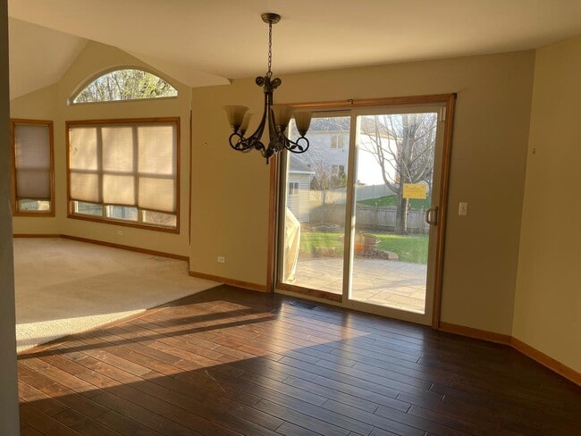 Foto del edificio - 13356 Vicarage Dr