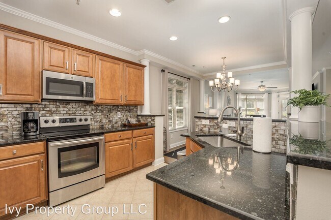 Building Photo - 3 br, 2 bath House - 637 Williamson Rd Uni...