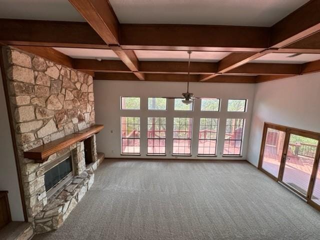 Building Photo - 4203 Canyonside Trail