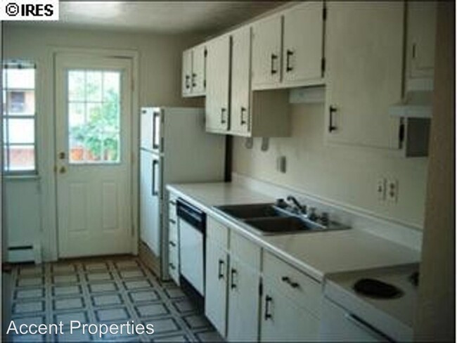 Building Photo - 5175 Santa Clara Pl