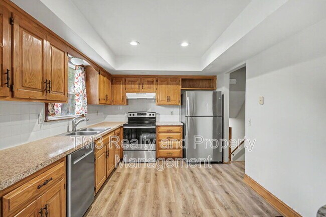 Foto del edificio - 16104 W 124th Cir