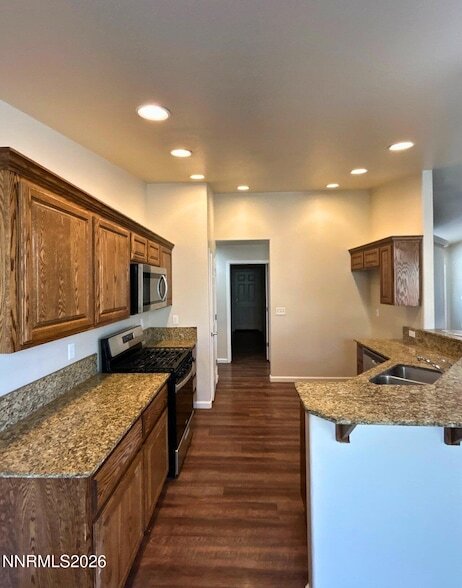 Foto del edificio - 1842 Westward Ln