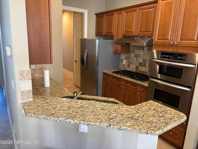 Foto del edificio - 1962 N Loop Pkwy