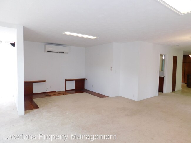 Building Photo - 5 br, 3 bath House - 46-045 Heeia Street