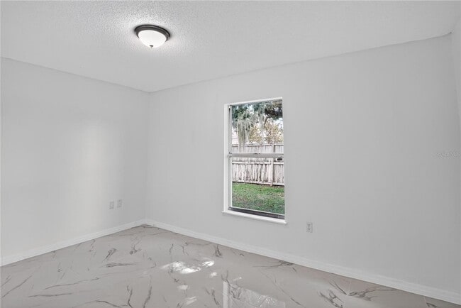Building Photo - 1118 Perpignan Ct