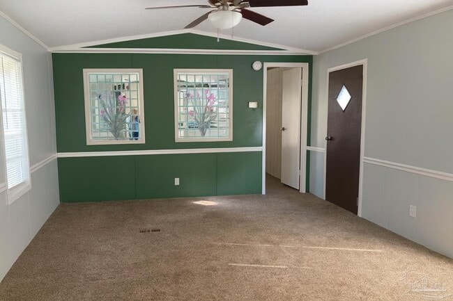 Foto del edificio - 3226 Muldoon Rd