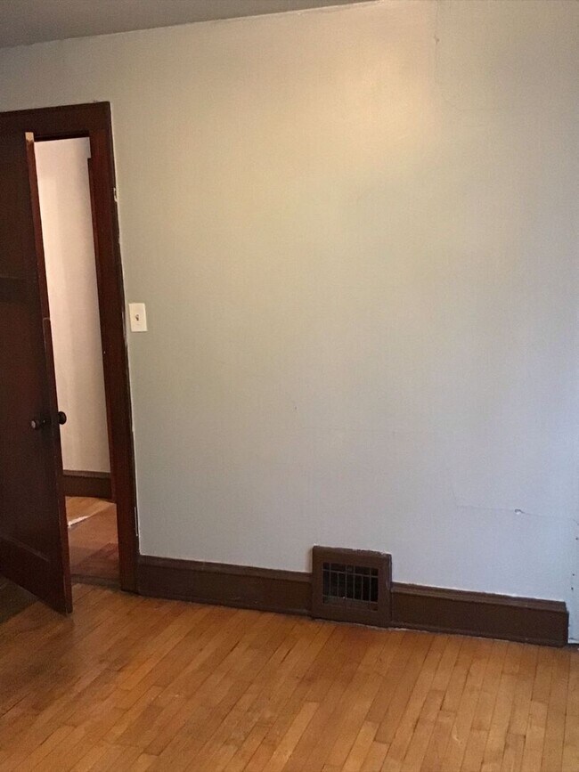 Foto del edificio - 3506 W Auer Ave