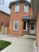 Building Photo - 5506 Fleur De Lis Ct