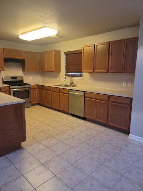 Foto del edificio - 6927 Oleander Grove Way