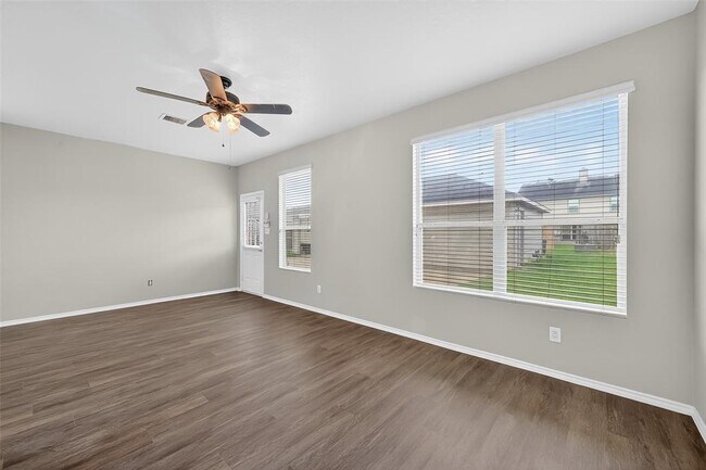 Building Photo - 16735 Libson Falls Dr