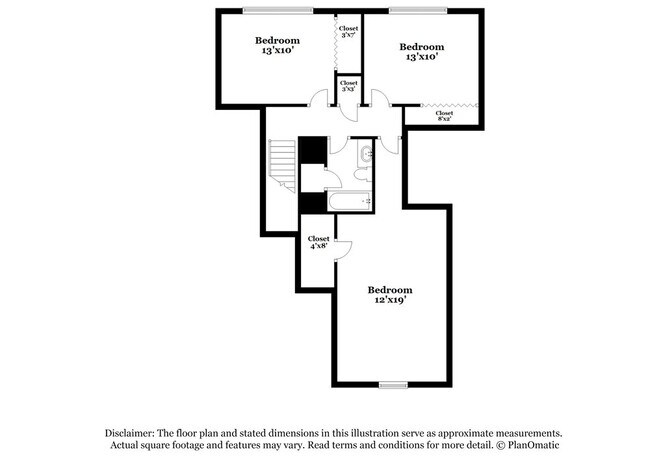 Foto del edificio - 26 Kentucky Ave
