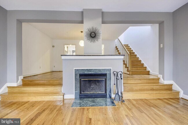 Foto del edificio - 214 Grindall St