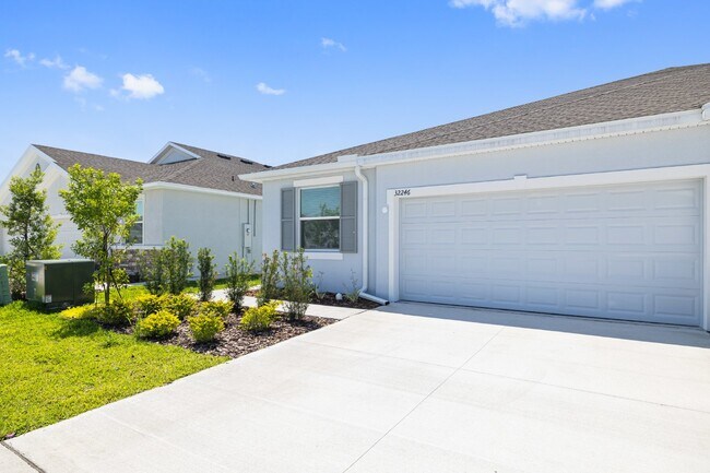 Photo - Brand New Charming 3 Bed, 2 Bath Rental wi... Apartment