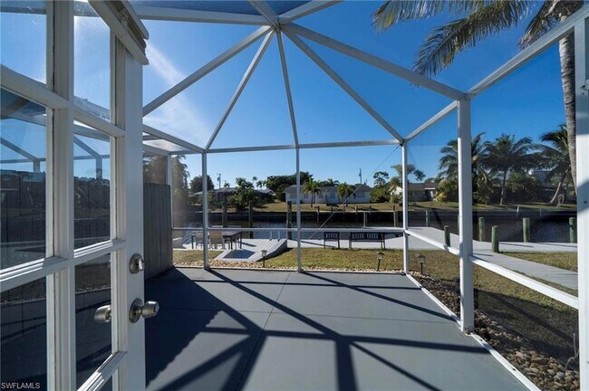 Foto del edificio - 4916 Viceroy St