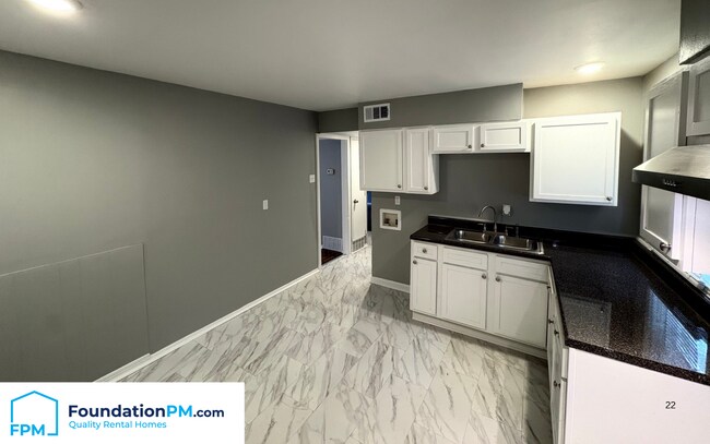 Foto del edificio - 5051 Tulane Rd