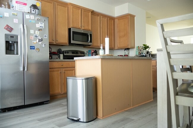 Foto del edificio - 515 Twine Ln