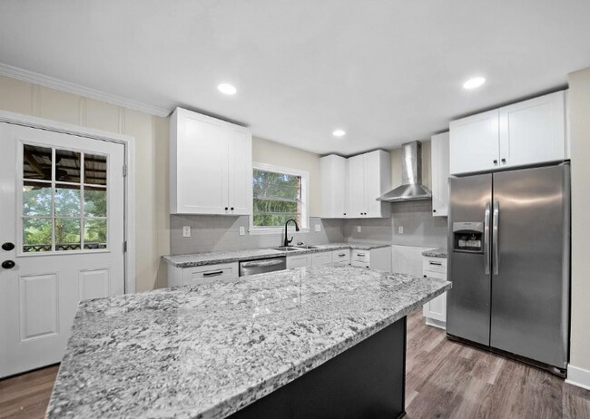 Foto del edificio - 246 4th Ave