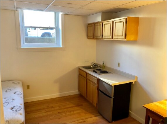 Building Photo - 408 Beacon St