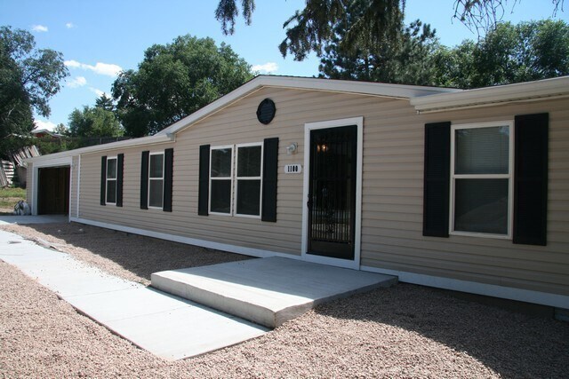 Primary Photo - Beautiful 3 Bedroom Ranch on Cul-de-Sac!