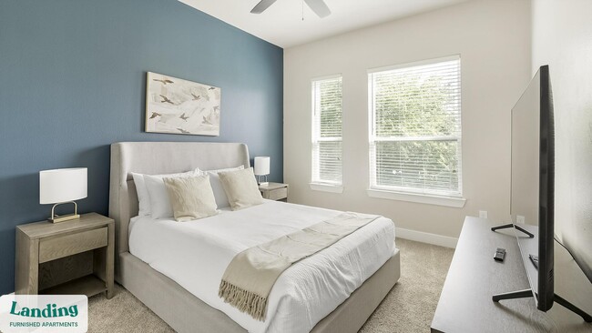 Building Photo - 3501 Ross Ave