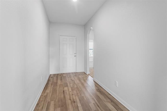 Foto del edificio - 110 Magnolia Dr