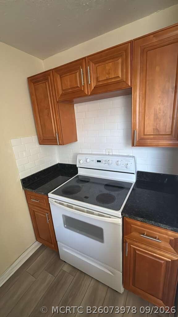 Foto del edificio - 3722 Henry Ave