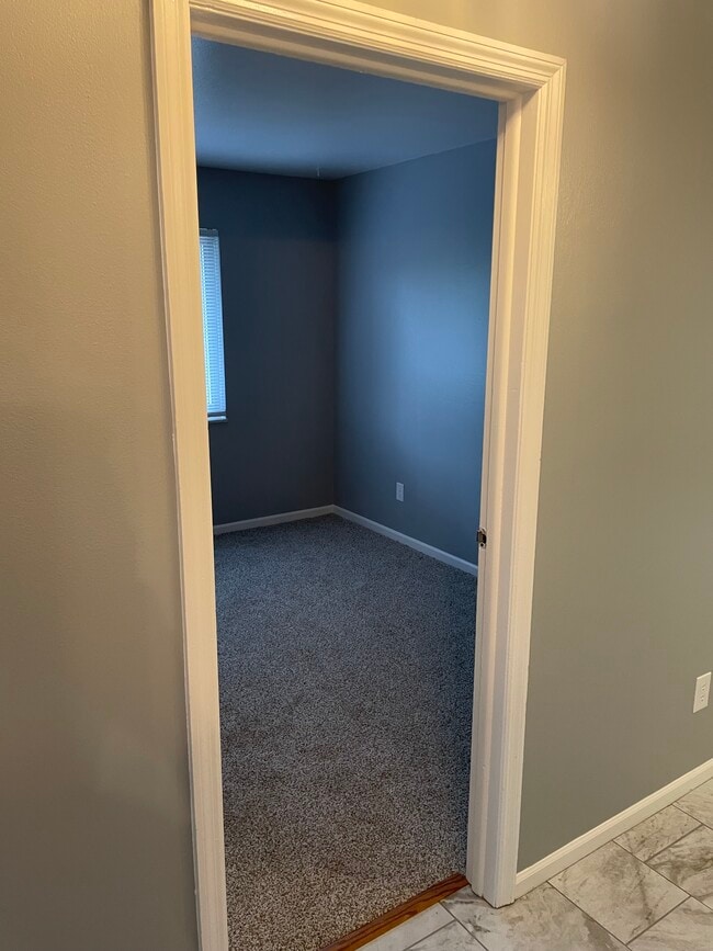 Building Photo - 4709 Croftshire Dr