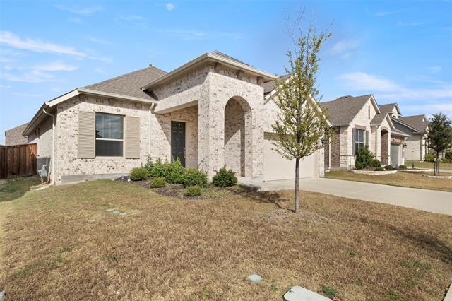 Foto del edificio - 2111 Clearwater Way