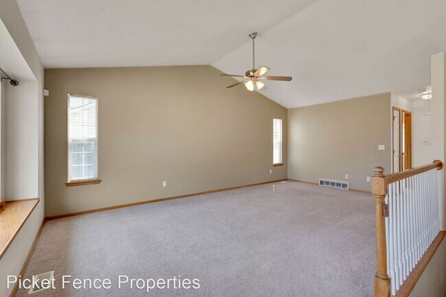 Foto del edificio - 4 br, 2 bath House - 1385 Keywood Ct