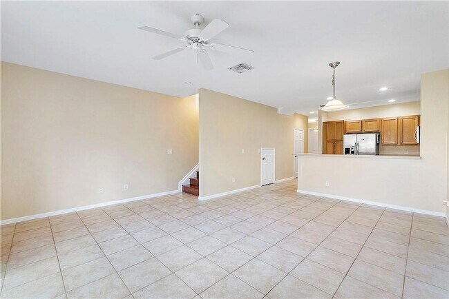 Foto del edificio - 8731 Cypress Walk Ct