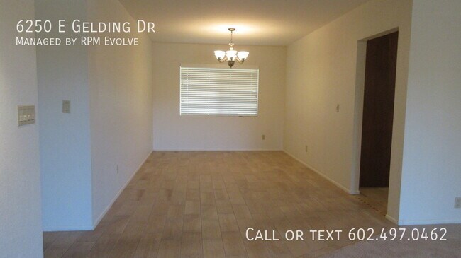 Building Photo - AVAILABLE FOR IMMEDIATE MOVE IN!