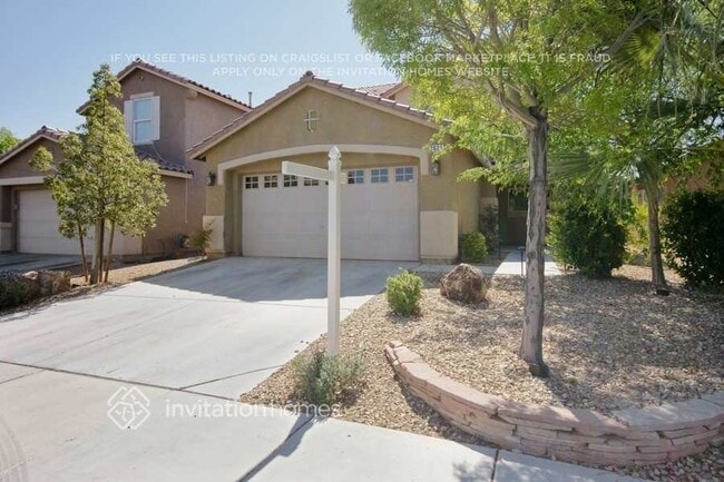 Building Photo - 2621 Cedar Bird Dr
