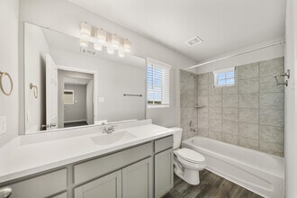 Building Photo - 13328 Bald Eagle Way