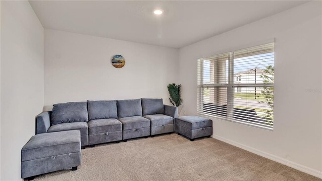 Foto del edificio - 16614 Windmill Forge Pass