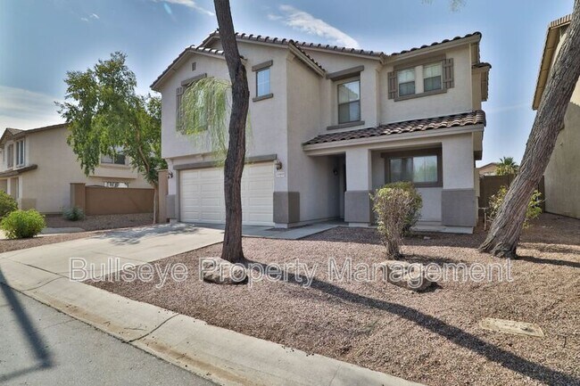 Foto del edificio - 1069 E Lowell Ave