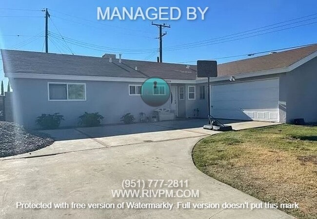 Photo - Great commuter location, coming soon! House