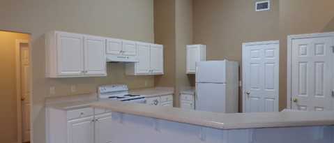Foto del edificio - 4765 Ribault Ln